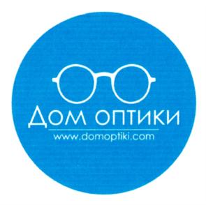 Товарный знак № 877728
