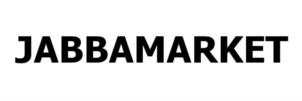 JABBAMARKET