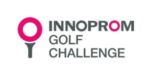 INNOPROM GOLF CHALLENGE