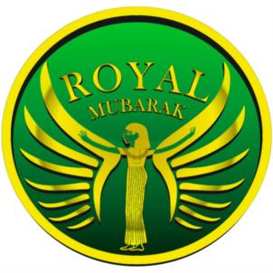 ROYAL MUBARAK