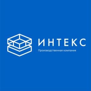 Товарный знак № 877860