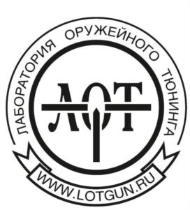 Товарный знак № 877863