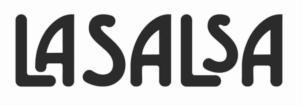 LASALSA