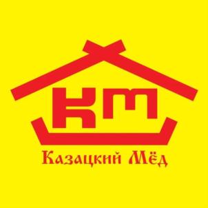 КМ Казацкий Мёд