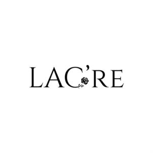 LAC'RE
