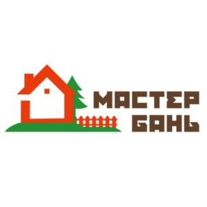 Товарный знак № 877945