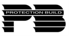 PROTECTION BUILD