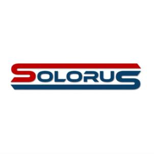 SOLORUS