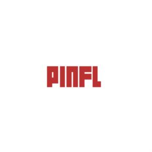 PINFL