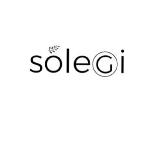 solegi