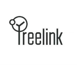 Treelink