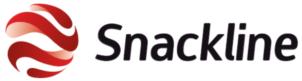 Snackline