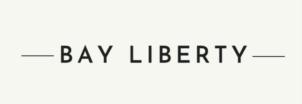 BAY LIBERTY