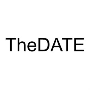TheDATE