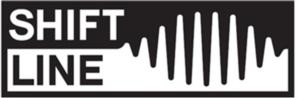 SHIFT LINE