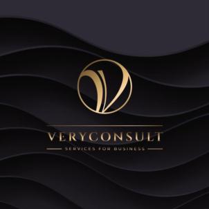 VERYCONSULT SERVICES FOR BUSINESS