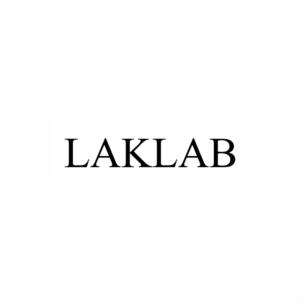 LAKLAB