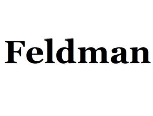 Feldman
