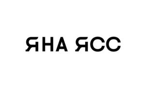 ЯНА ЯСС