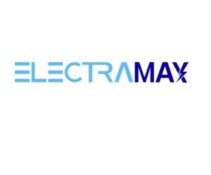 ELECTRAMAX