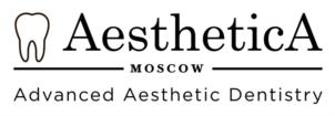 AestheticA MOSCOW Advanced Aesthetic Dentistry