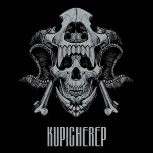 KUPICHEREP