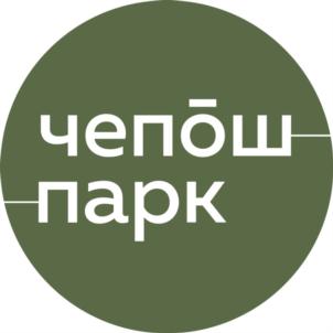 чепӧш парк