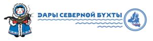 Товарный знак № 878286