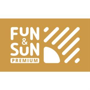 FUN & SUN PREMIUM