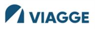 Товарный знак № 878329