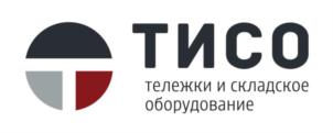 Товарный знак № 878359
