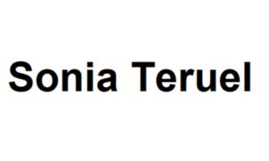Sonia Teruel