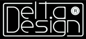 Delta Design