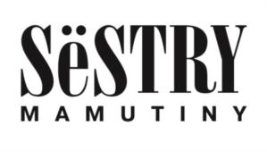 SëSTRY MAMUTINY