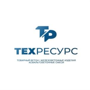 Товарный знак № 878458