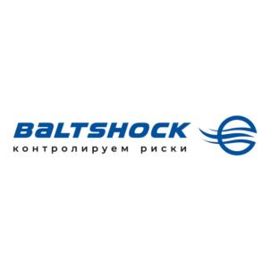 BALTSHOCK контролируем риски