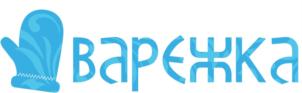 варежка