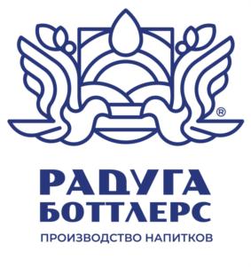 Товарный знак № 878478