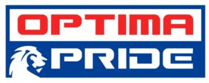 OPTIMA PRIDE