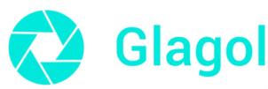 Glagol