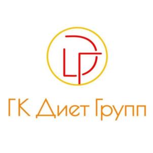 Товарный знак № 878530