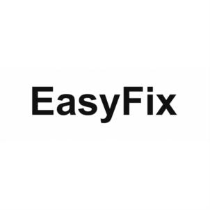 EasyFix