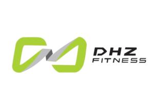 DHZ FITNESS