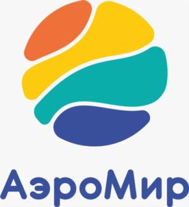 Товарный знак № 878558