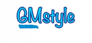 GMstyle