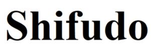 Shifudo