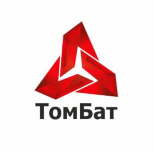 ТомБат