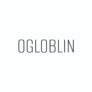 OGLOBLIN