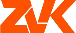 ZVK
