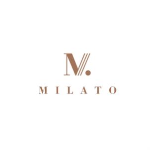M. MILATO